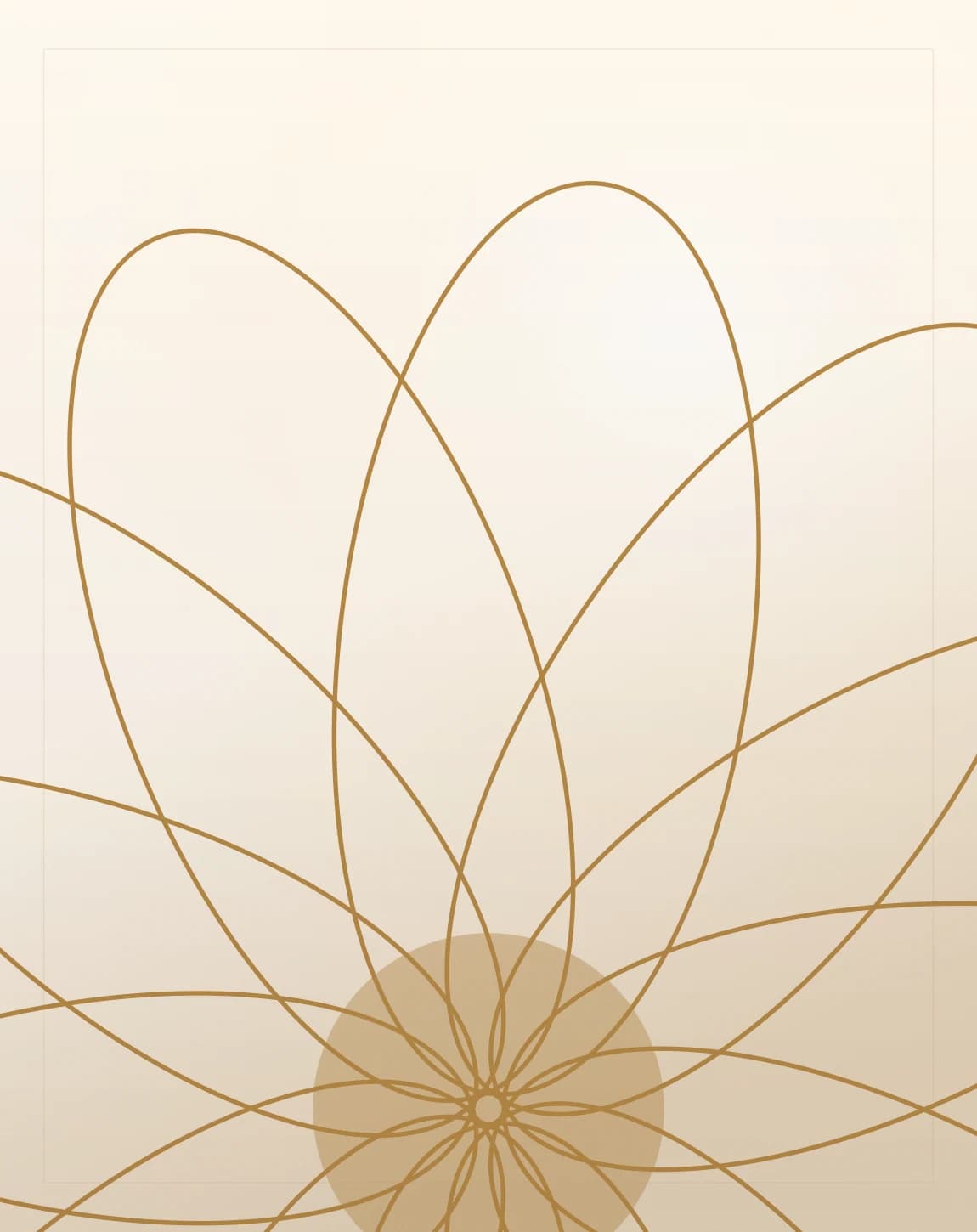 A single daisy on an everyday table beside a morning cup